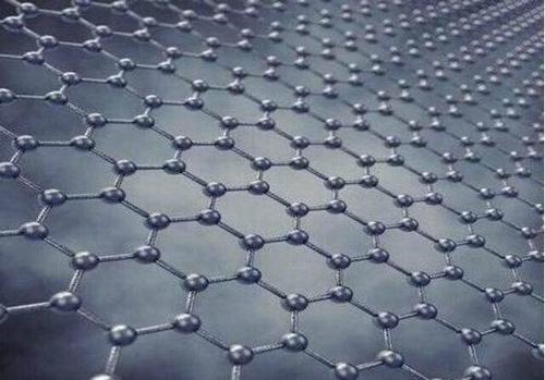 濕度對塑料的影響與濕度對尼龍機械性能的影響