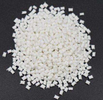 尼龍PA6原料近期市場分析