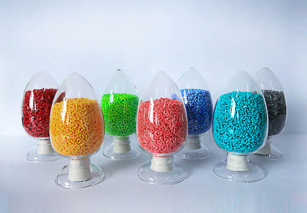 玻璃纖維增強尼龍PA66的實際作用