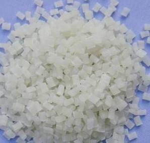 PA66 CM3006G-45高溫電氣插座零件 電氣零件 日本東麗45%玻纖 增強(qiáng)原料