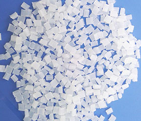 尼龍改性原料進出口問題總結