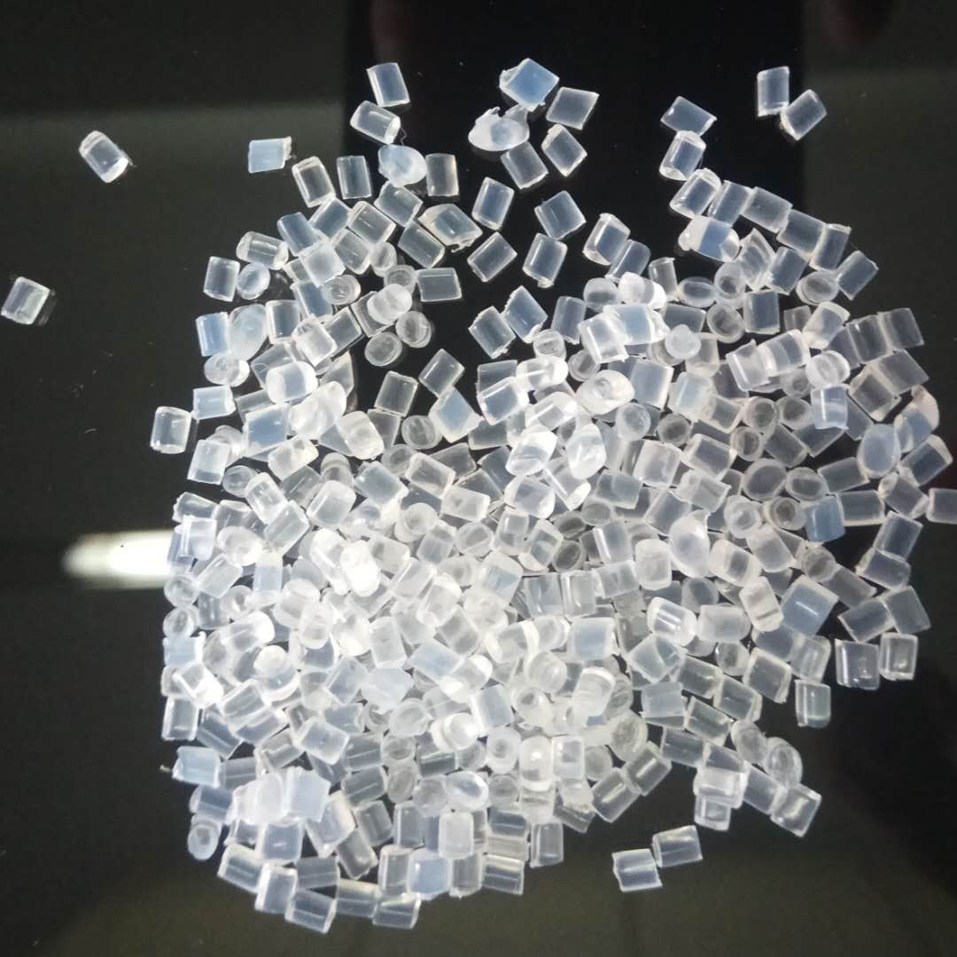 尼龍PA1010原材料的發展趨勢怎么樣?