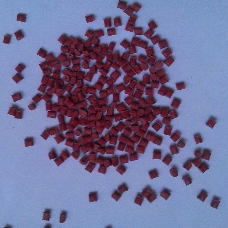 尼龍印花途徑你了解過嗎?