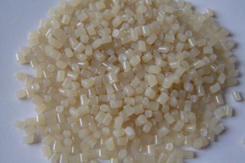 濕度對塑料的影響與濕度對尼龍機械性能的影響