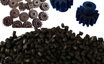 尼龍塑料:新場景帶來新增量