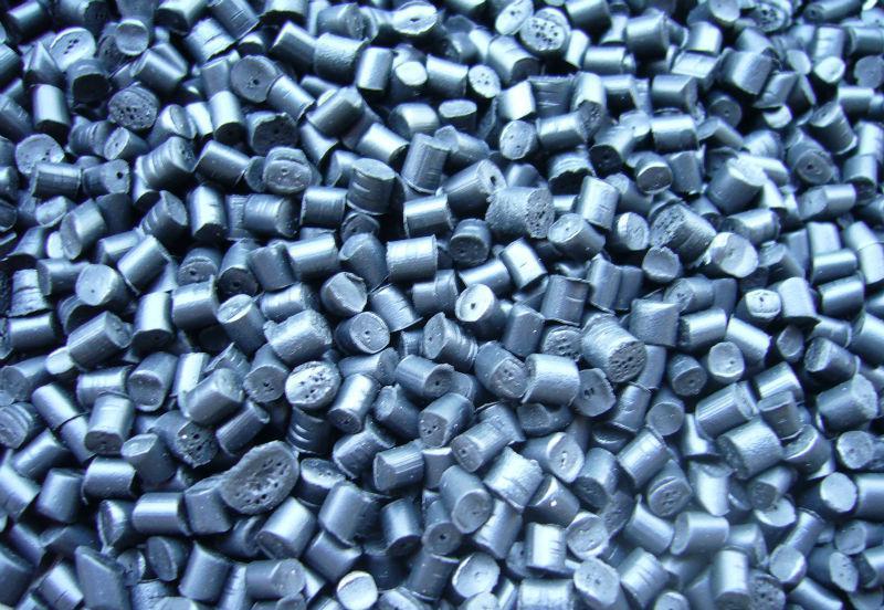 PA6 德國朗盛PA6 BKV15H2.0 沖擊改性 15%玻纖 無鹵阻燃 熱穩(wěn)定級