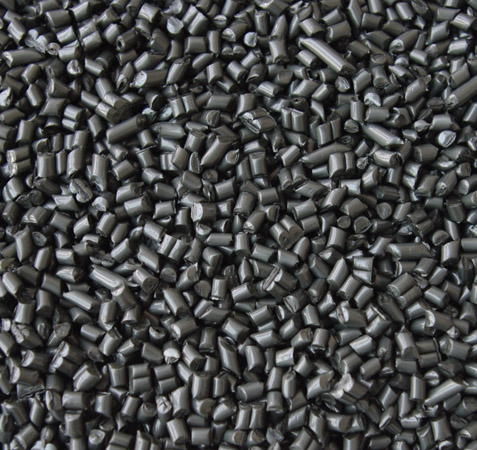 奧升德 Ascend Vydyne PA66 R633H01 高熔點 潤滑性 耐磨性 耐化學