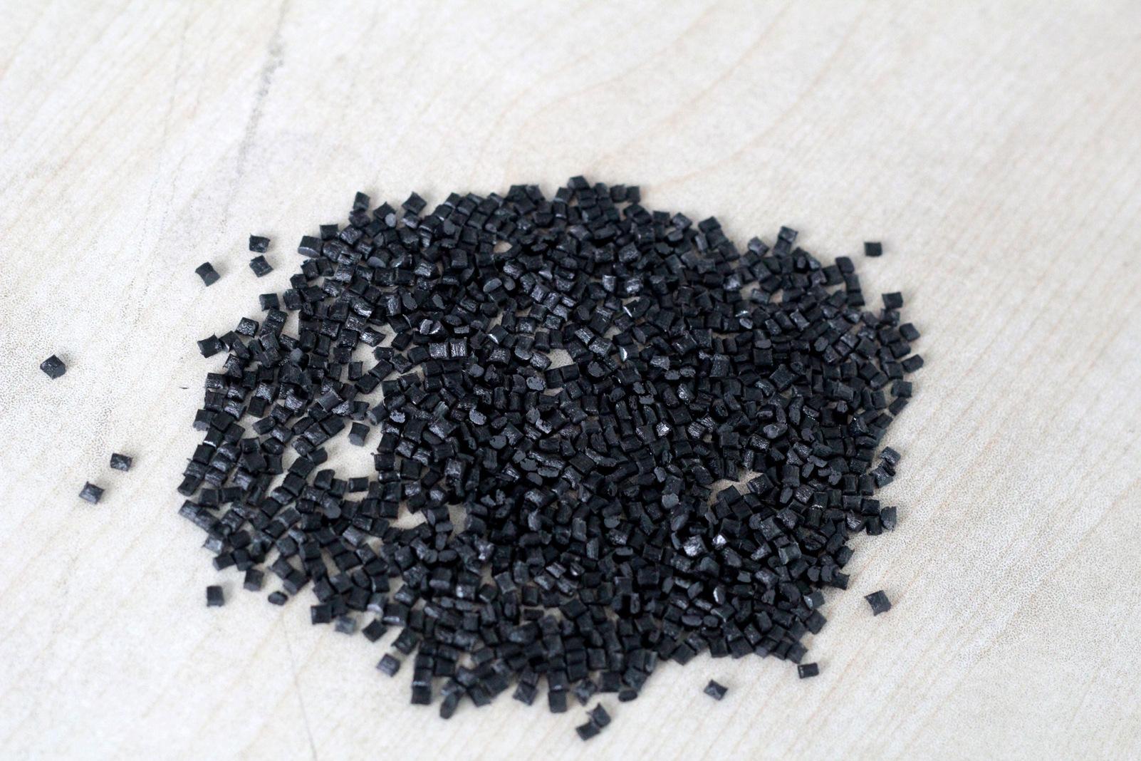 PA66 54G43 43%玻纖 日本旭化成 砂輪膠粘劑、電池箱、電器線圈應(yīng)用