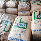 PA66 日本旭化成 TR380 熱穩定性 增強級 耐高溫 注塑級尼龍原料