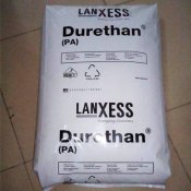 電動工具應用AKV35HRH2.0德國朗盛尼龍66耐水解熱穩定PA66塑膠原料