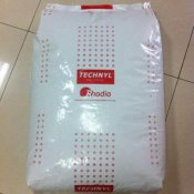 標準級 改性用PA66上海羅地亞27AE1汽車電氣電子應用尼龍塑料