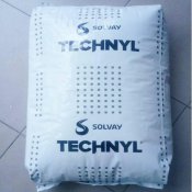 玻纖增強耐磨PA66上海羅地亞A216V30Y17工業(yè)機(jī)械應(yīng)用尼龍塑料