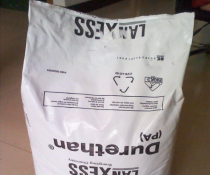 汽車領域的應用AKV30H1.0德國朗盛熱穩(wěn)定玻纖增強PA66原料