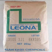 電線電纜應用PA66日本旭化成1402S熱穩(wěn)定阻燃尼龍塑料